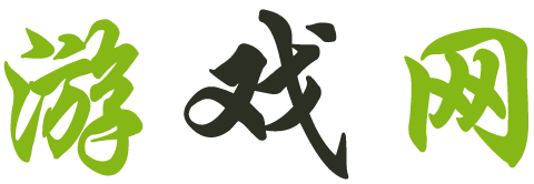 直播快報
